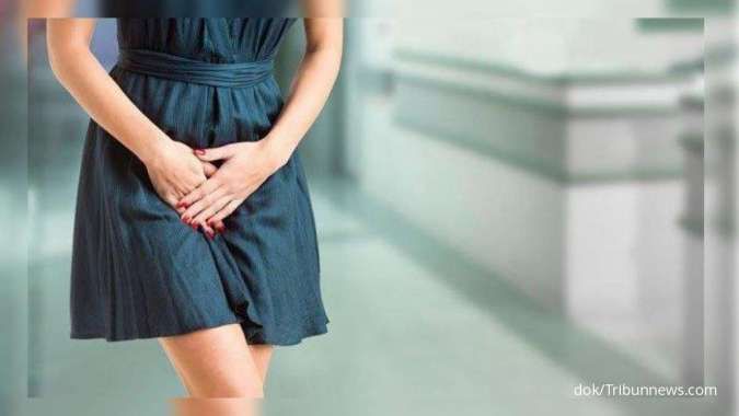 Why Holding Urine Is Harmful to Your Health