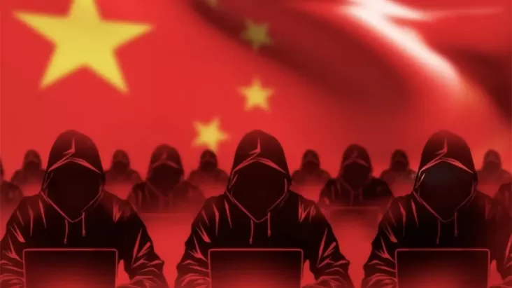 CISA Provides Guidance to Combat Chinese Cyber Espionage